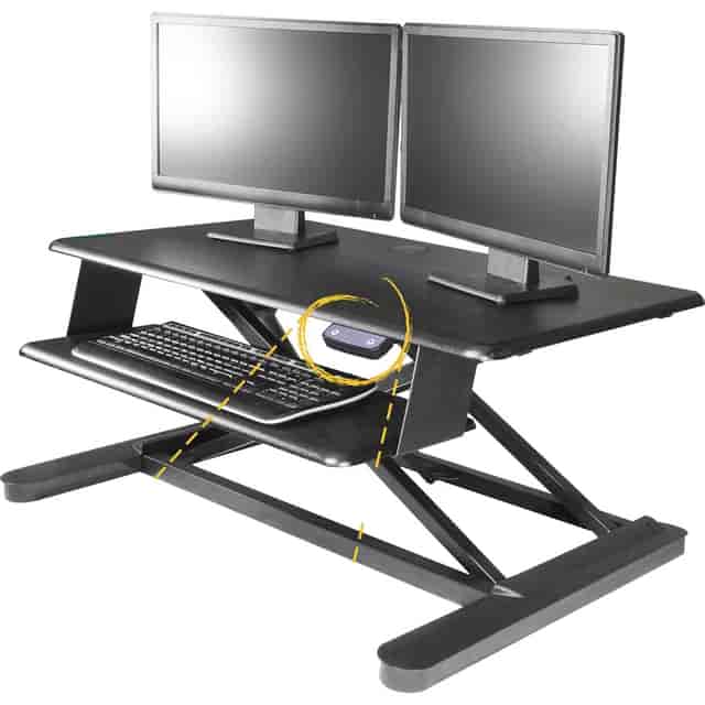 KTKSTS965 Product Image 8