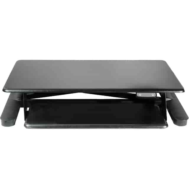 KTKSTS965 Product Image 4
