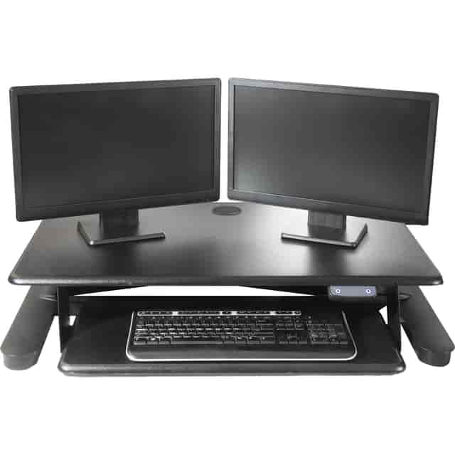 KTKSTS965 Product Image 2