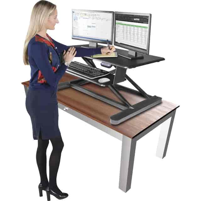 KTKSTS965 Product Image 5