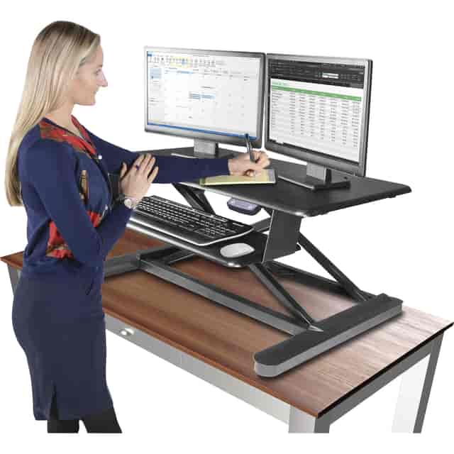 KTKSTS965 Product Image 10
