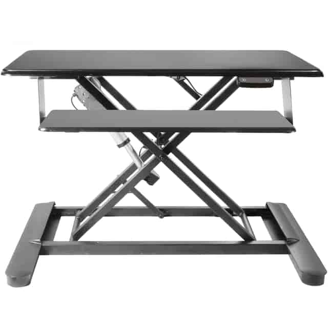 KTKSTS965 Product Image 3