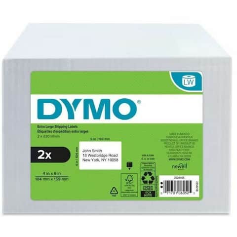 DYM2026405 Thumbnail
