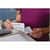 DYM2026404 Image Thumbnail 1