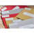 DYM2026404 Image Thumbnail 4