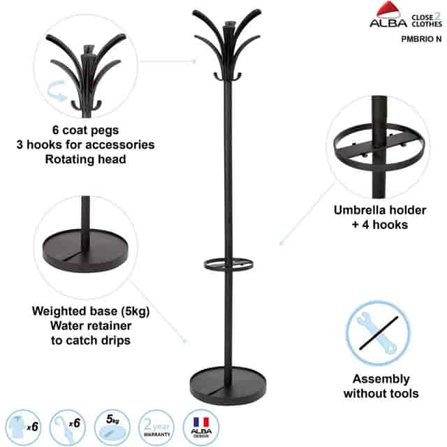 ABAPMBRION Product Image 7