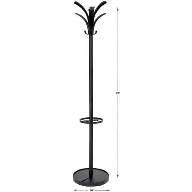 ABAPMBRION Product Image 8