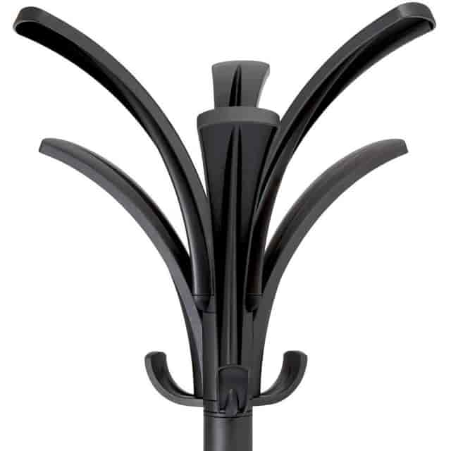 ABAPMBRION Product Image 9