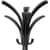 ABAPMBRION Image Thumbnail 8