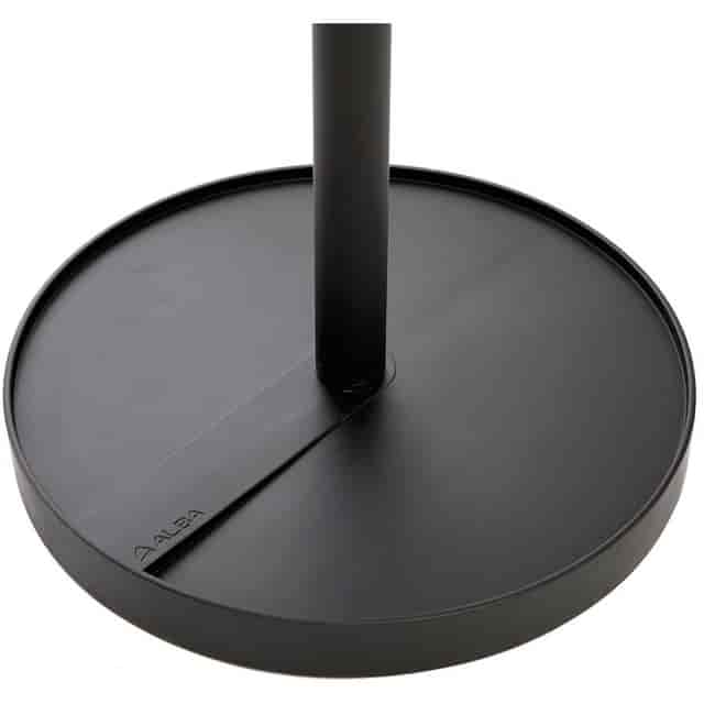 ABAPMBRION Product Image 10