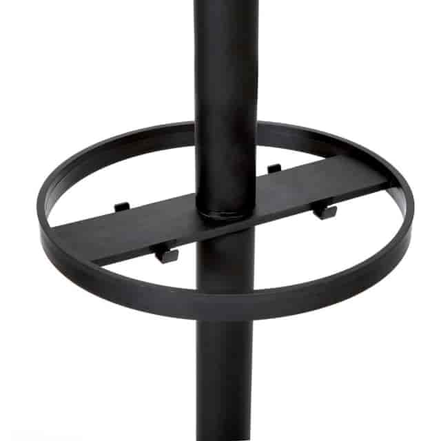 ABAPMBRION Product Image 11