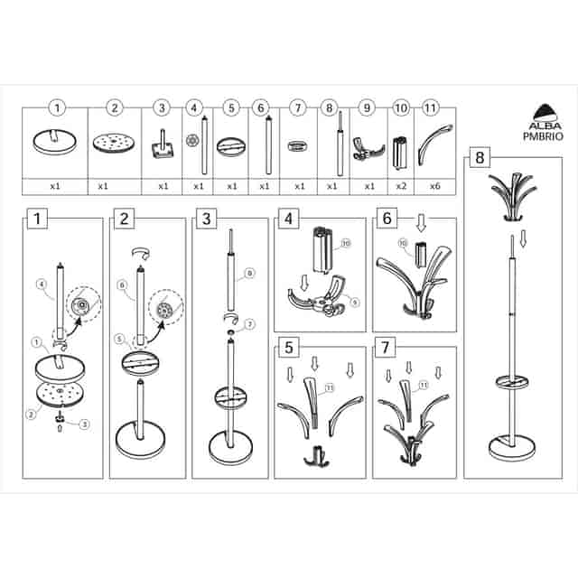 ABAPMBRION Product Image 12
