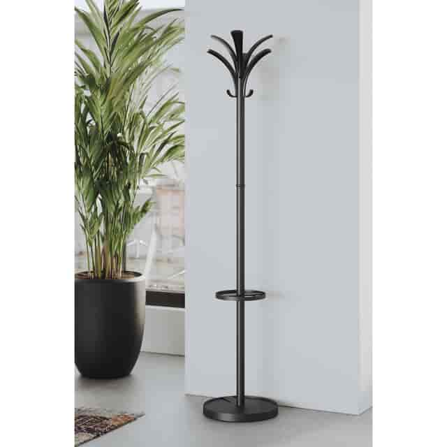 ABAPMBRION Product Image 13