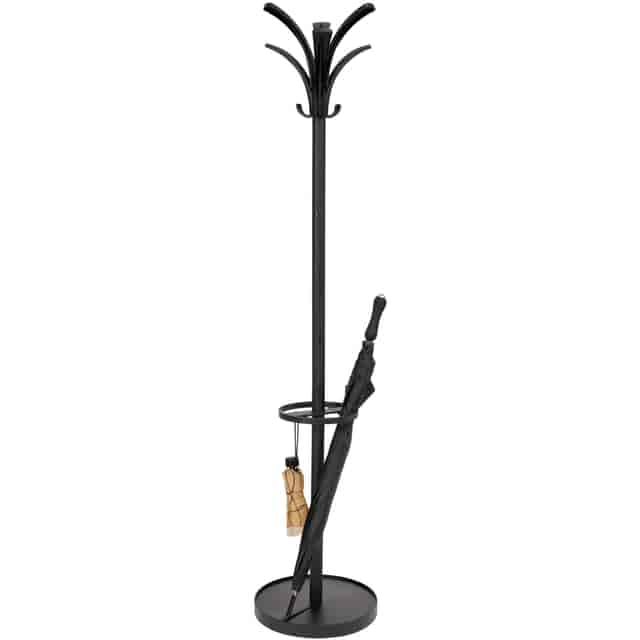 ABAPMBRION Product Image 14