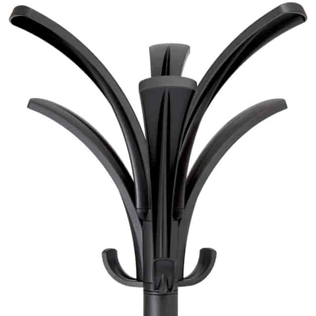 ABAPMBRION Product Image 2