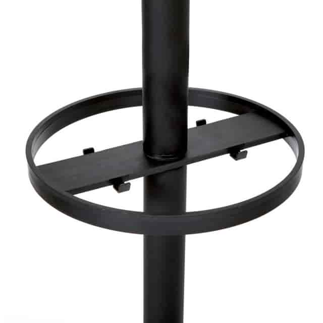 ABAPMBRION Product Image 6