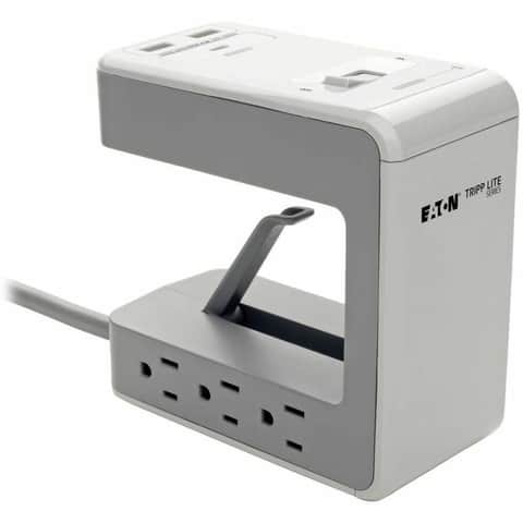 TRPTLP648USBC Thumbnail