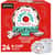 GMT7428 Image Thumbnail 8