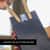 BRTTZEPR935 Image Thumbnail 1