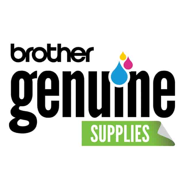 BRTTZEPR935 Product Image 4