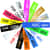 BRTTZEPR254 Image Thumbnail 2