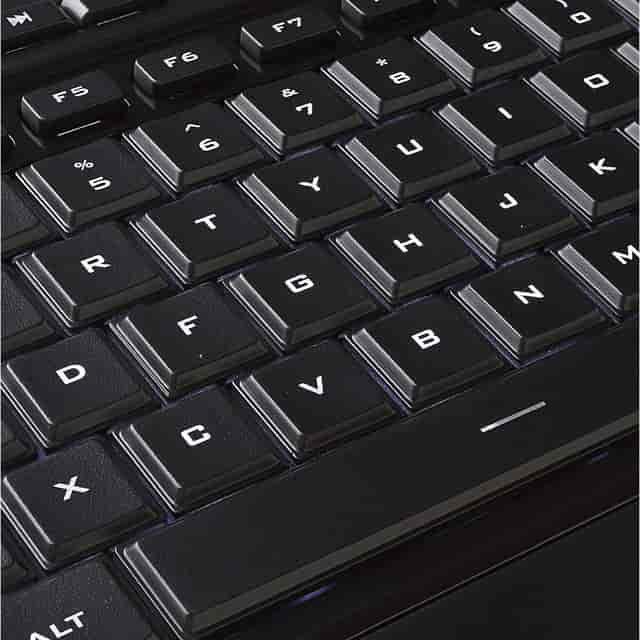 VER99789 Product Image 4