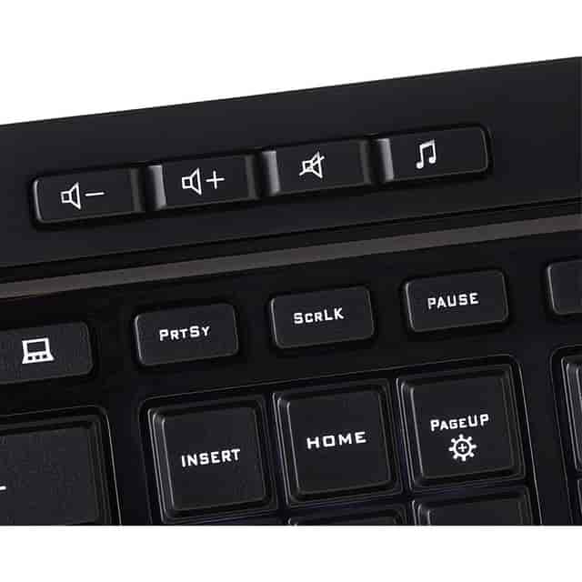 VER99789 Product Image 5