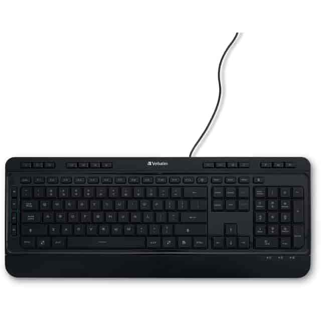 VER99789 Product Image 3