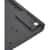 VER99793 Image Thumbnail 5