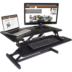 VCTDCX610 Thumbnail