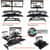 VCTDCX610 Image Thumbnail 6