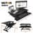 VCTDCX610 Image Thumbnail 9