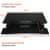 VCTDCX610 Image Thumbnail 10