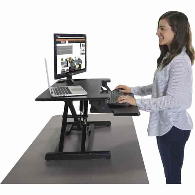 VCTDCX610 Product Image 12