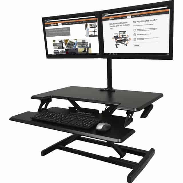 VCTDCX610 Product Image 4
