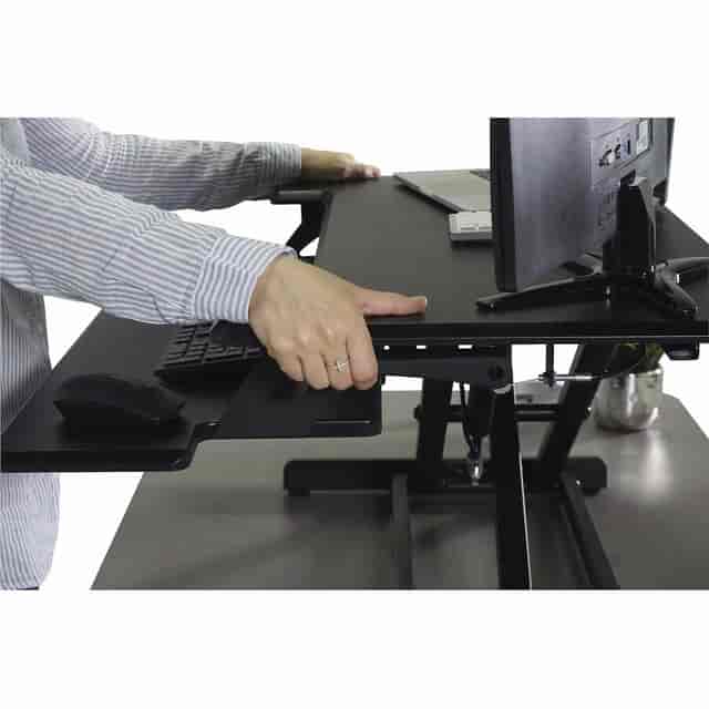 VCTDCX610 Product Image 5