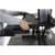VCTDCX610 Image Thumbnail 4
