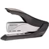 ACI1210 - Spring-Powered 65 Premium Heavy-Duty Stapler, Staples Upto 65 Sheet, Holds Upto 500 Staple, Staple Size: 0.31" , 0.37", 3.25" Throat Depth, Black, Gray, Plastic, Die-cast Metal, Metal, 1 Each