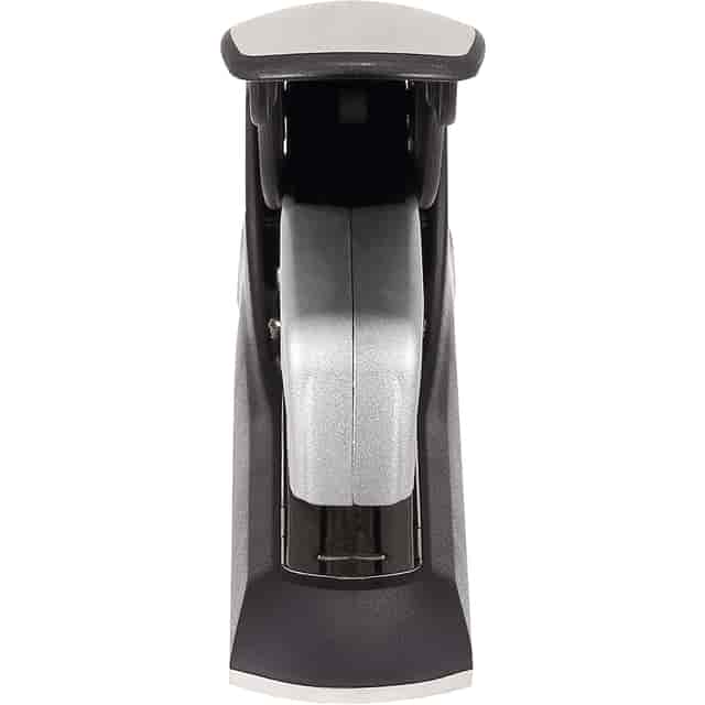 ACI1210 Product Image 2