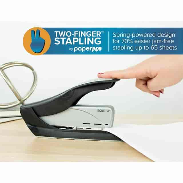 ACI1210 Product Image 5