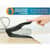 ACI1210 Image Thumbnail 4