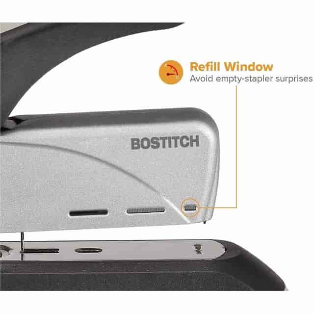 ACI1210 Product Image 6