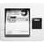 HEWJ8H61A Image Thumbnail 4
