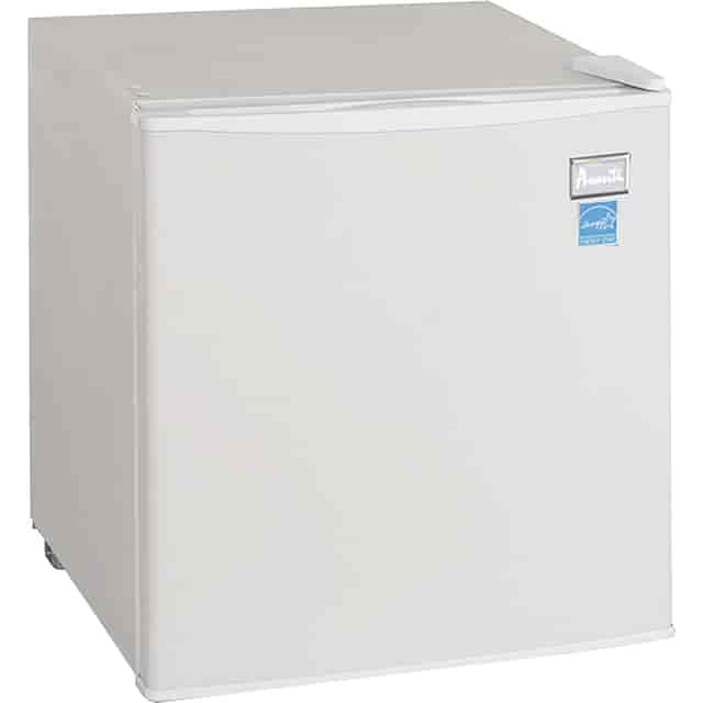 AVAAR17T0W Product Image 3