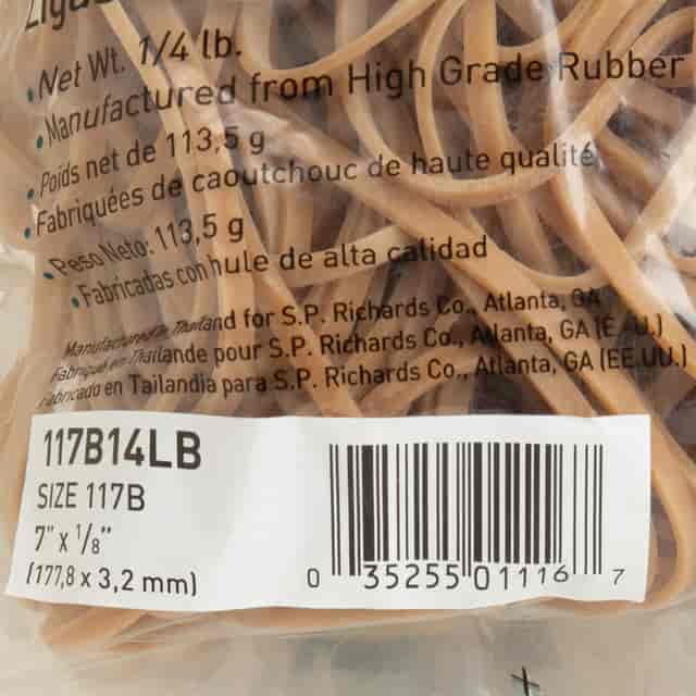 BSN117B14LB Product Image 5