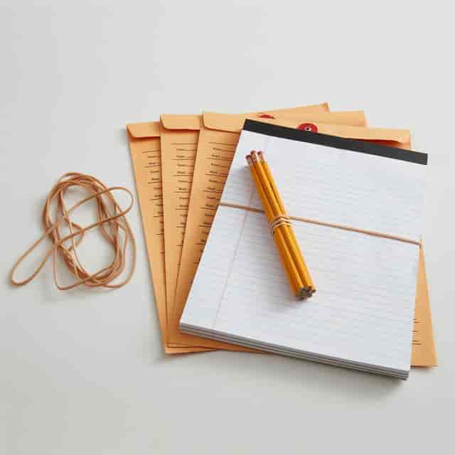 BSN117B14LB Product Image 2