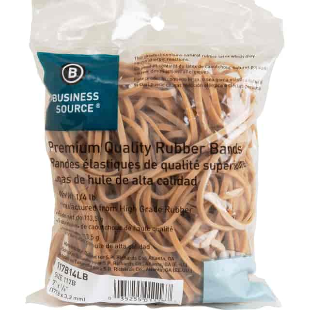 BSN117B14LB Product Image 3