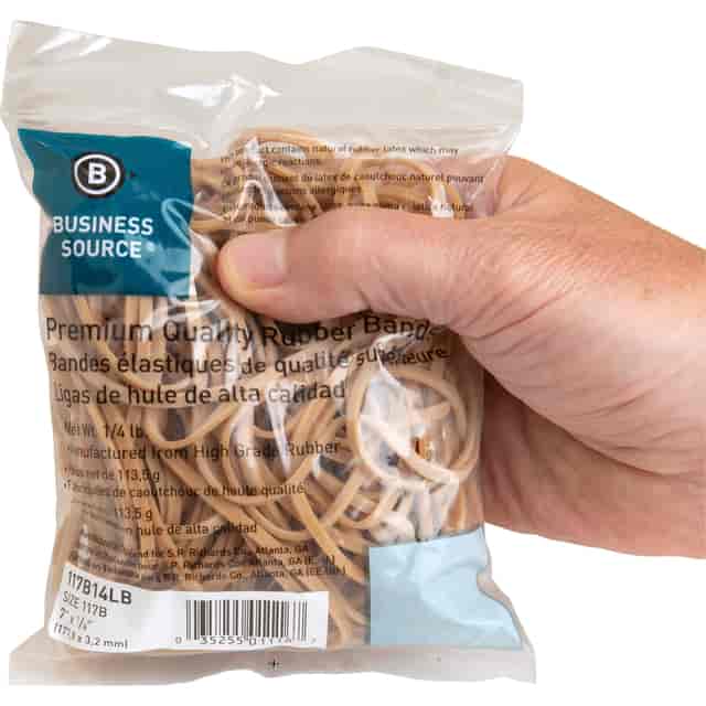 BSN117B14LB Product Image 6