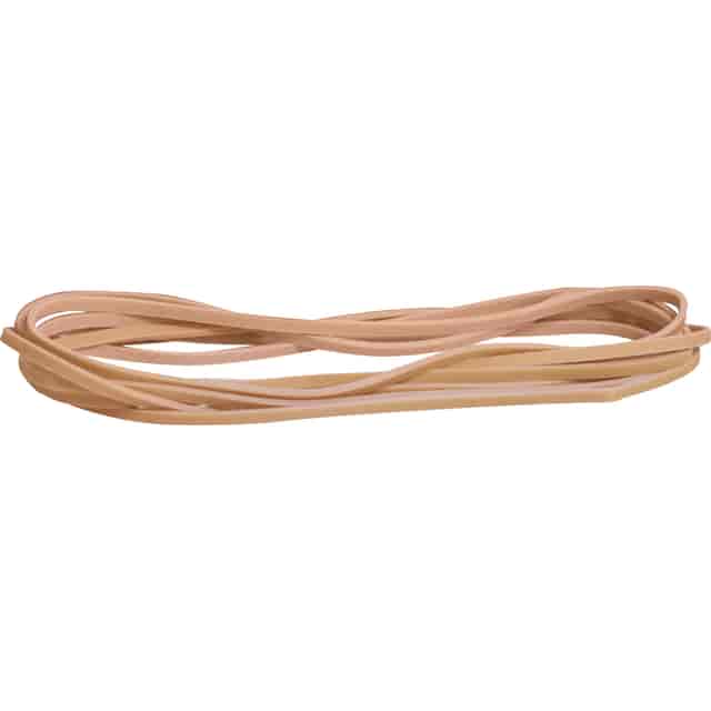 BSN117B14LB Product Image 4