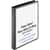 BSN26956 Image Thumbnail 1